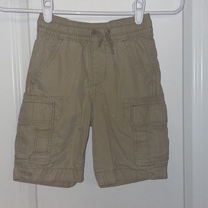 Gap Kids Shorts